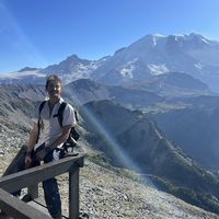 Zdjęcia użytkownika Josh Kentof