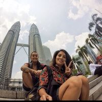 Fotos von Francisca  Baeza Reye