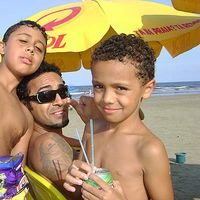 Jose Roberto Caiaffa's Photo