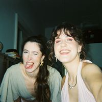 Nina Ploiner's Photo