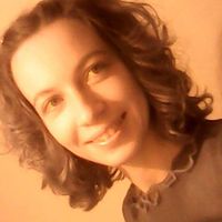 Ana Sofia da Silva的照片