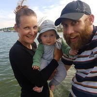 Jan Steinbach的照片