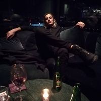 Tugay Unsal的照片