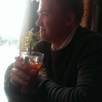 Sebastian Nieveler's Photo