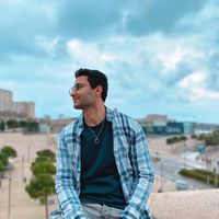 Omar Ben Nejma的照片