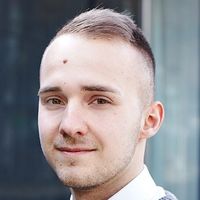 Fotos von Luca Grzeski