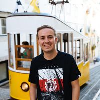 Fotos de Michael Zankl