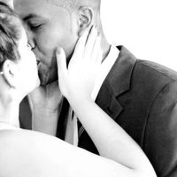 Photos de Francélio Melquíade