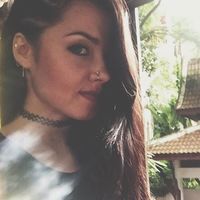 Nadiya Afonina的照片