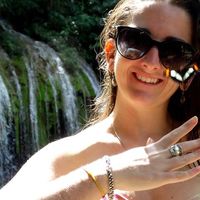 Fotos von Nathalia Minari