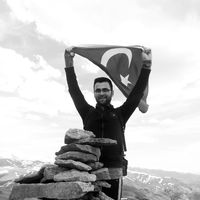 Gökhan Yavuz's Photo