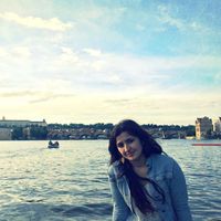 Le foto di Mekhrubon Pulodi