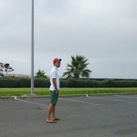 Mounir Hugo的照片