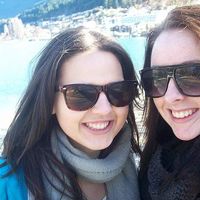 Jen O'Malley's Photo