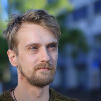 Фотографии пользователя Alex