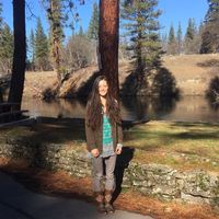 Noel Sullivan's Photo