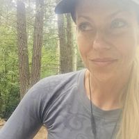 Holly Ridgway的照片