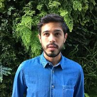 Zdjęcia użytkownika Alfredo Alejandro