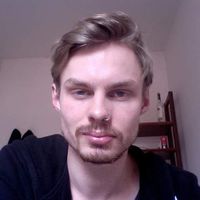 Ned Carter Miles's Photo