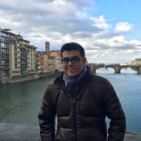 Diego Nuñez的照片