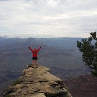 Фотографии пользователя Naomi Mundschin