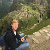 Hessel Meinderts的照片