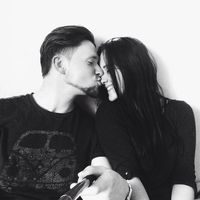 Anna-Alina Maigurova's Photo