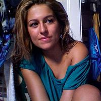 Laura Schmidt的照片