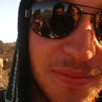 Guillaume De的照片