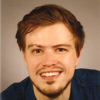 Malte Stehr的照片