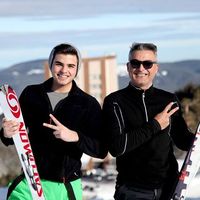 Burak Erden的照片