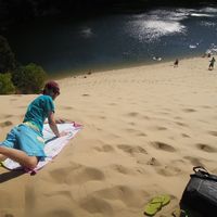 Joon Travis Kang的照片