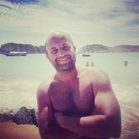 Federico Igb的照片