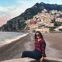 Zdjęcia użytkownika Silvia Rio