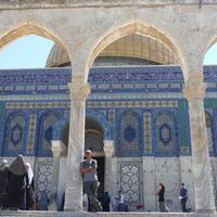 Pablo Arcos的照片