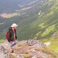 Фотографии пользователя Pavel Bulich