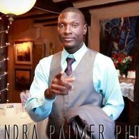 Awigo Omosh的照片