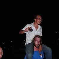 Zachary Petry's Photo