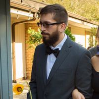 Fotos de diego espitium