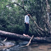 Muhammed  Naeem's Photo