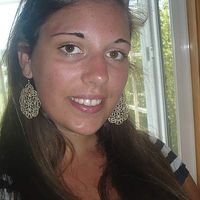 Photos de Sarah Cnockaert