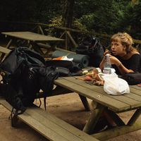 Wilhelmine Jarsumbeck的照片