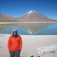 Sávio Neves's Photo