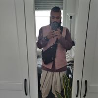 Tokamak berlin's Photo