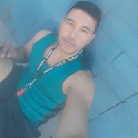 Sergio Barón's Photo