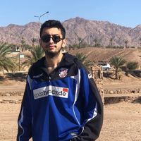 Photos de Ekrem Kömürcü