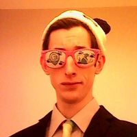 Jean Brunier的照片