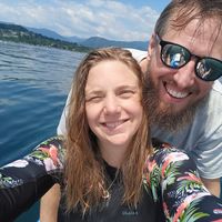 Julia Juntermanns's Photo