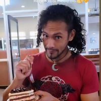 ilidan martell's Photo