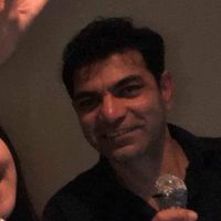 Rajesh Dhuper的照片